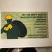 Jon and brothers Pick Up hauling/Junk removal services - Facebook