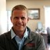 Jon at Brothers Auto Sales - Facebook