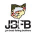 Jon Boat Fishing Brothers - Facebook