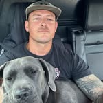 Jon Brothers - @jonbrothers88 - Instagram