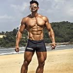 Jon Brothers - @jon.brothers.756 - Instagram