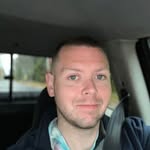 Jon Brothers - @jon_bros5 - Instagram