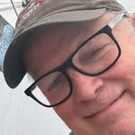 Jon Brothers - @jondavidbrothers - Instagram