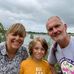 Jon Brothers - Facebook