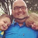 Jon Brothers - @jdbrothers711 - Instagram