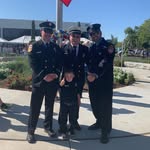 Jon Brothers - @cdf_batt17 - Instagram