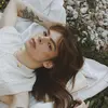 Jon Brothers - @jon.brothers0 - TikTok