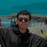 Jon Brothers - @jonnbrothers - Instagram