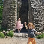 Jon Brothers - @jonathan.brothers - Instagram