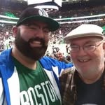 Jon Brothers - @pastorbrothers - Instagram