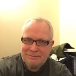 Jon Brothers - @jonbrothers150 - Instagram