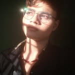 Jon Brothers - @jonbrothers5 - Instagram