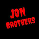 Jon Brothers - @thejonbrothers - Instagram
