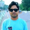 jon brothers - @jon.brothers3 - TikTok
