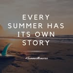 jon brothers d - @jonbrothersd - Instagram