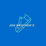 Jon brother's shoescare - @jonbrother88 - Instagram