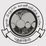 @jon_brothers_vaniyambadi_drums - Instagram