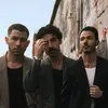Jonas Brothers - @jonasbrothers - TikTok