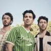 Jonas Brothers - @jonaasbrothers12 - TikTok