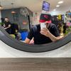 Jonathan Gonzalez - @jonhbrothers - TikTok