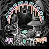 jonbrothers59 - @cinemaniacs_jon_zach - TikTok