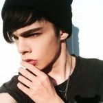@jonbrothers - Instagram