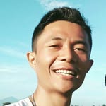 Jon&Brothers - @johnbrothers_coop - Instagram