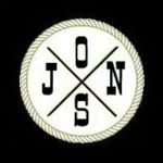 @jonbrothers__ - Instagram