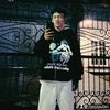 JonBrotherss - @jonbrotherss - TikTok