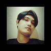 @jonsbrothers - @jonsbrothers - TikTok