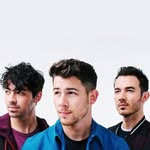 Sophie+ava - @jonasbrothers111 - Instagram