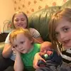 John Brotherton675 - @johnbrotherton675 - TikTok