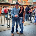 John Brotherton - @jbrotherton_24 - Instagram