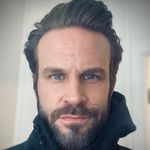 John Brotherton - @johnbrotherton - Instagram