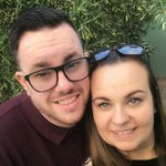 John Brotherton - @brotherton.john - Instagram