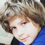 John Brotherton - @brotherton1marb - Instagram