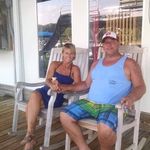 John Brotherton - @brotherton3951 - Instagram