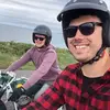 John Brotherton - @john39911408 - TikTok