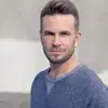 John Brotherton - @johnbrotherton6 - TikTok