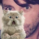 John Brotherton - @brotherton2819 - Instagram