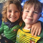 John Brotherton - @john.brotherton.37 - Instagram