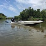 John Brotherton - @sothernland - Instagram