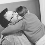 John Brotherton - @john_brotherton_ - Instagram