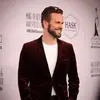 John brotherton - @johnbrotherton445 - TikTok