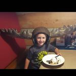 Jon Brotherton - @brotherton1 - Instagram