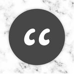 Jon Brotherton - @anotherquotesacct - Instagram
