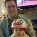 Jon Brotherton - Facebook