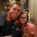 Jon Brotherton - Facebook