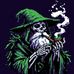 Jon Brotherton - Facebook