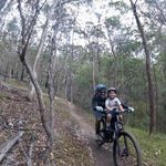 Jon Brotherton - @jonbro84 - Instagram